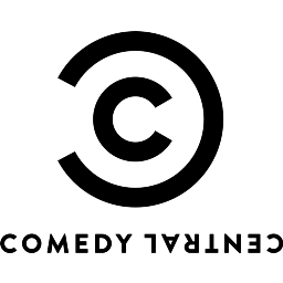 Comedy Central Comedy Central